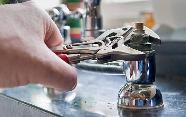 Reliable Indian Hills, NV Water damage restoration Solutions
